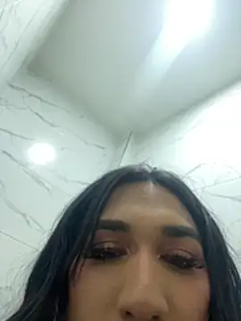 NikitaDragunXXX