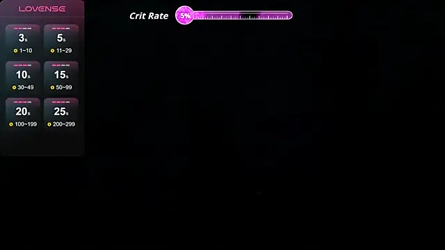 MikeRoss7777 webcam