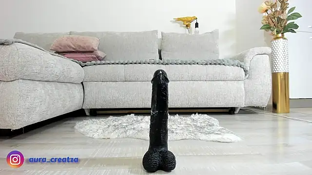 AmaliaNilsson_ webcam