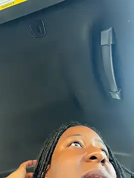 GirthGoddessCoco webcam
