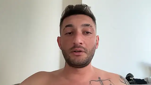 SARSILMAZ_HOME webcam
