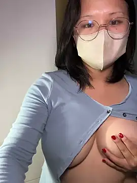 pumpkin_91 webcam