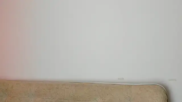 _Alex_Colton webcam