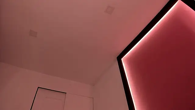 Ada_7 webcam