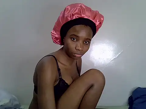 lee_shaz webcam