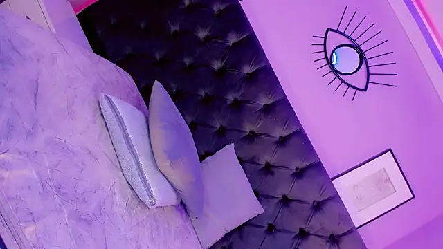 AngeliCute webcam