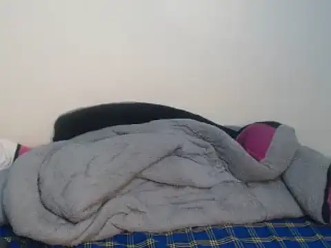 Prettypixxiee webcam