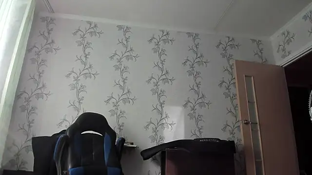 SanFrantsisko webcam