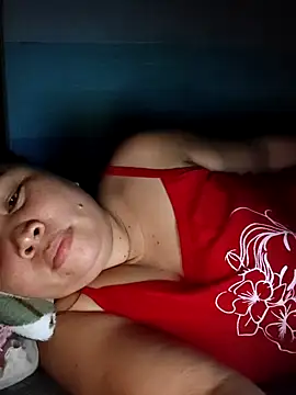 Sweetlorie_83 webcam
