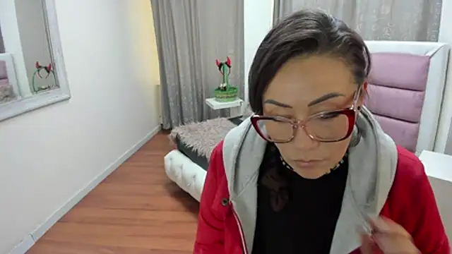 gaby_trent webcam