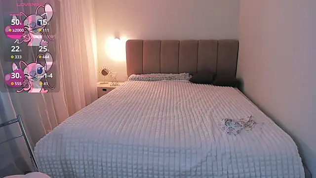 Aquilaris_ webcam