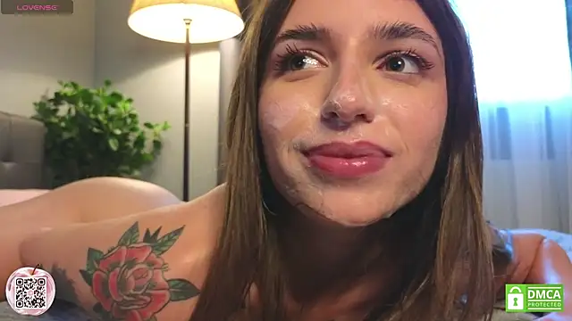 Deeptalkss webcam