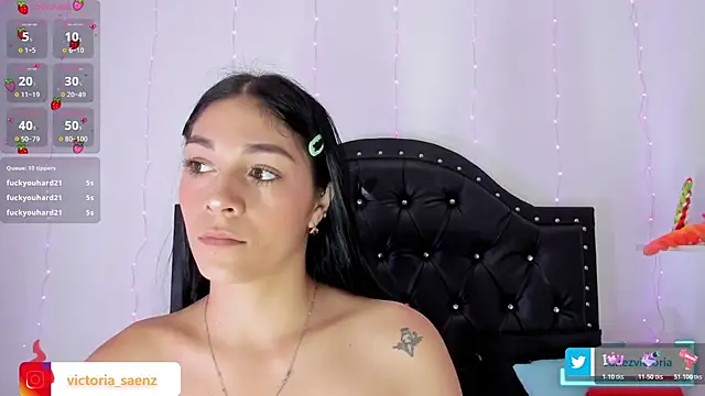 badthing_10 webcam