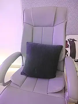 LoveLy-Soneya webcam