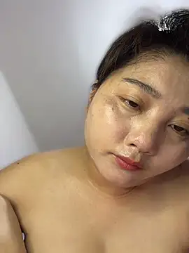 Nuomi6 webcam