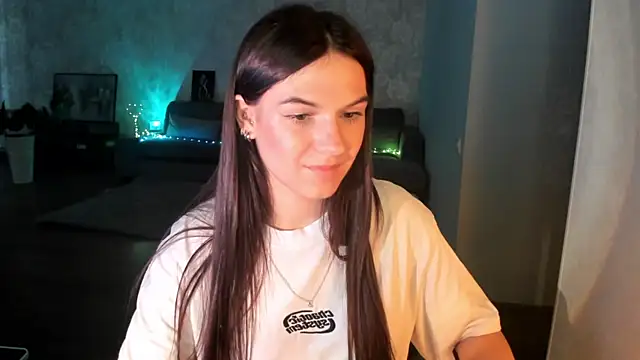 luna_lust_212 webcam
