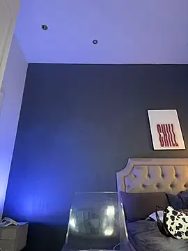 Tattitude_ webcam
