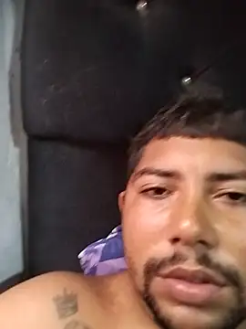 master_juju1924 webcam