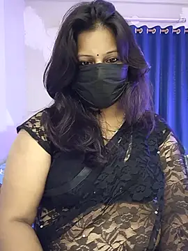 noty_girl2 webcam