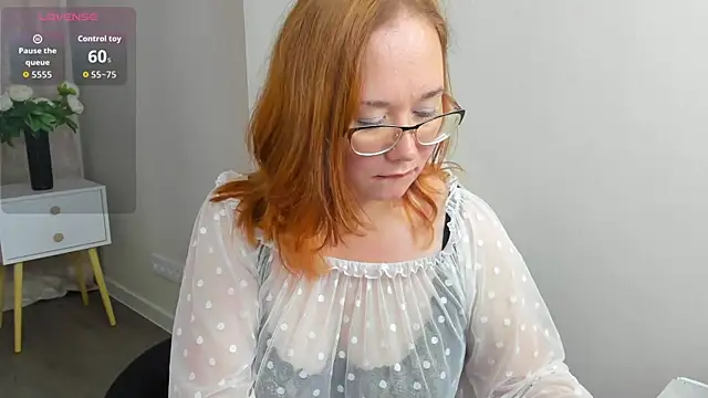 Dixon_Ross webcam