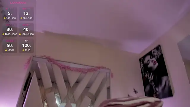 candy_skyy webcam