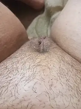 Tina_Mirabella webcam