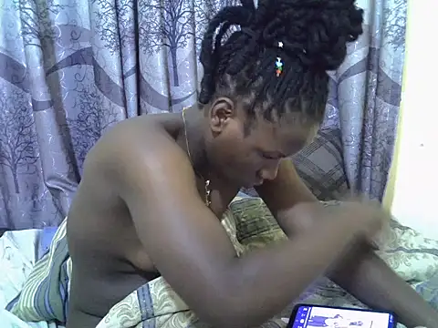 Sweet_elisa001 webcam