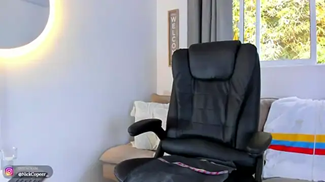 NickCopeer_ webcam