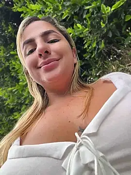 sammyqueenx21 webcam