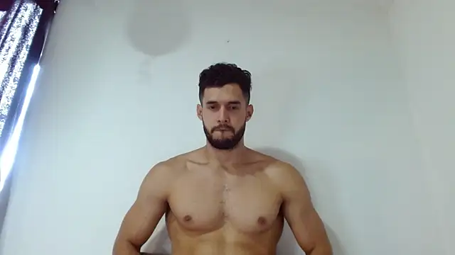 Noah_jhonsonn webcam