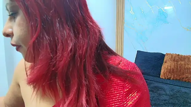 Anabella_Thompson webcam