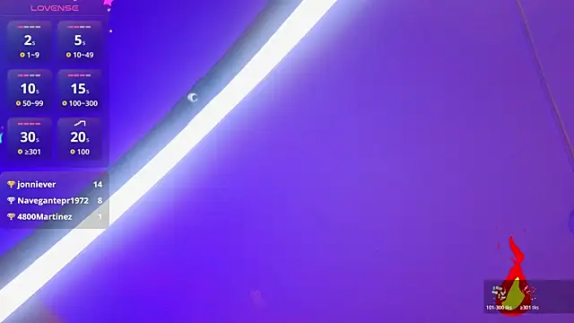 LIHIAN_TAY webcam