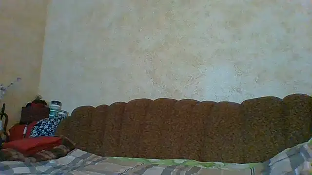 MilaSky5303 webcam