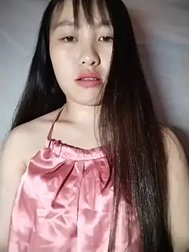 Cherry-squirtt webcam