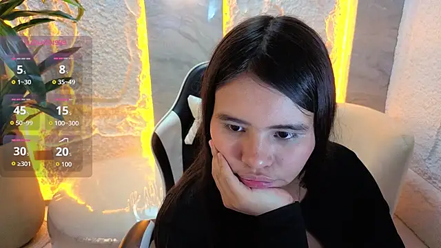 roxan1_tp webcam