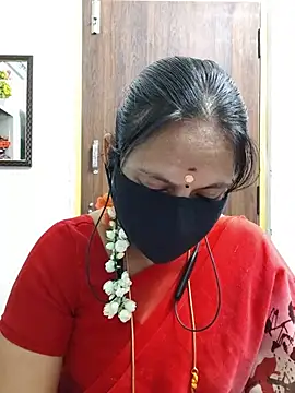 Tamil_white_beauty webcam