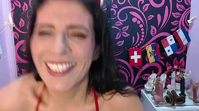 Great_Pussy20 webcam