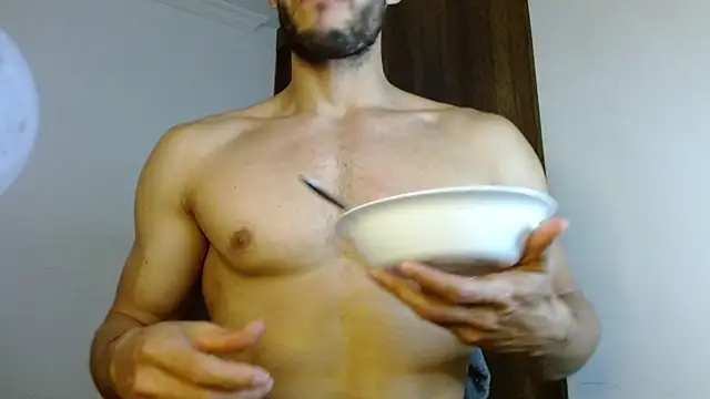 Noah_jhonsonn webcam