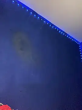 NikitaDragunXXX