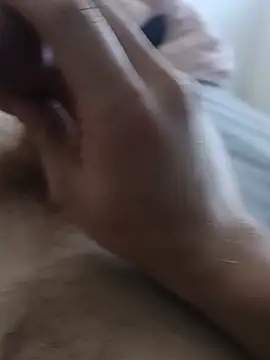 refferd