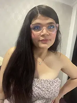 dayis_butera webcam