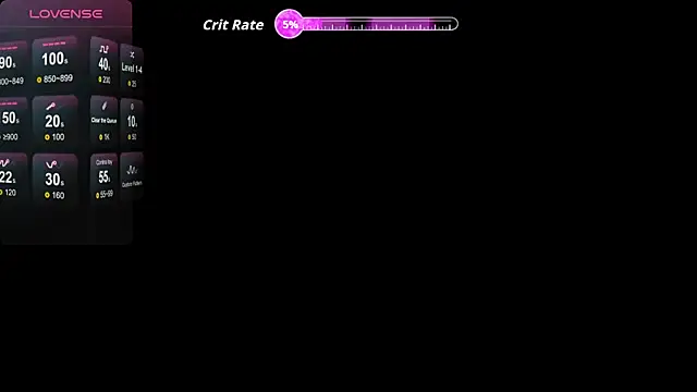 MikeRoss7777 webcam