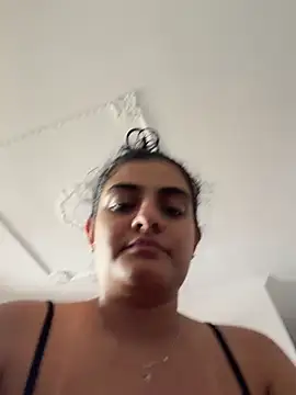 Eva_stark10 webcam