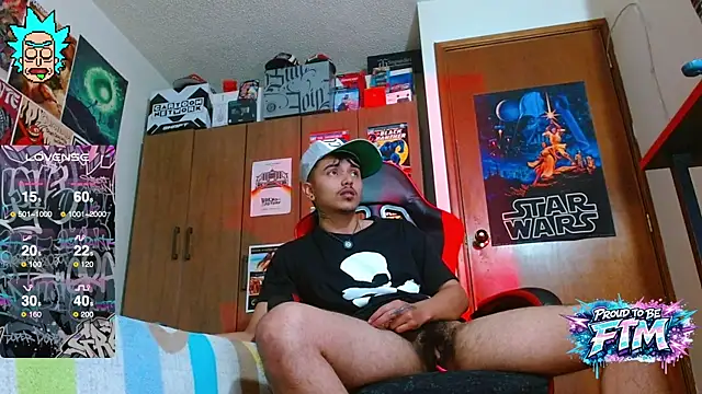 Hgp3riodictabl3 webcam