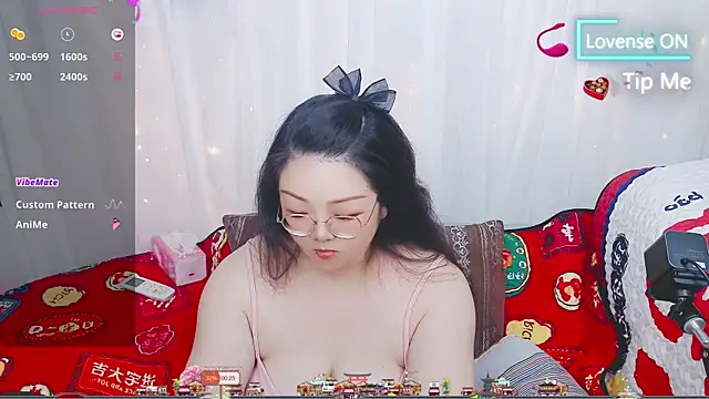 Angel99ecup webcam