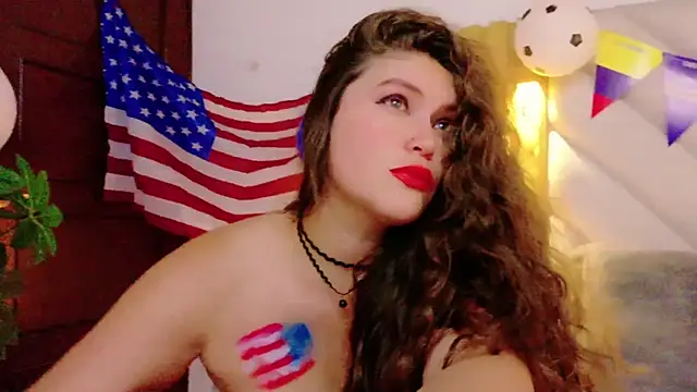 Anaise_latif webcam