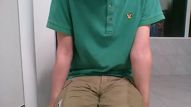 nole_china7 webcam