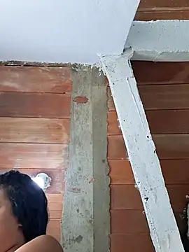 Cataleya_ja webcam
