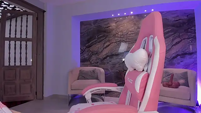 MaddyOwens webcam