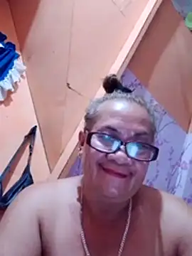 vickyhot1966 webcam